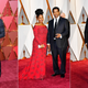 Image for article titled All the Best, Worst and Boringest Outfits On the Red Carpet Death Match That Is the Oscars